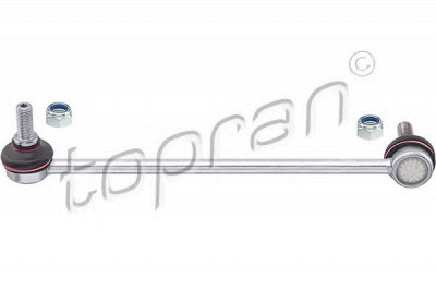 TOPRAN 401733 -  Тяга / стойка, стабилизатор