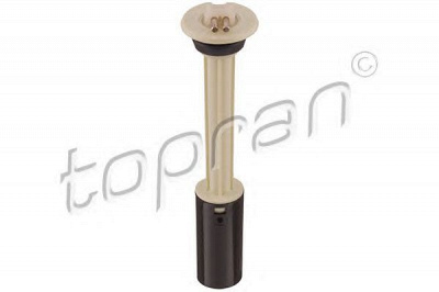 TOPRAN 401786 -  Датчик, уровень жидкости в омывателе