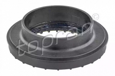 TOPRAN 407802 -  Подшипник качения, опора стойки амортизатора
