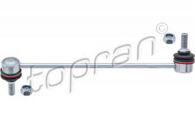 TOPRAN 407990 -  Тяга / стойка, стабилизатор