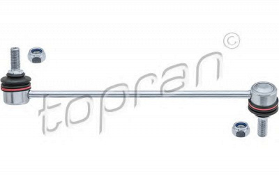 TOPRAN 407991 -  Тяга / стойка, стабилизатор