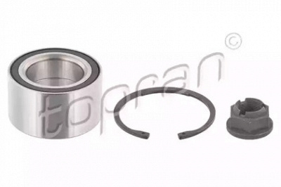 TOPRAN 408352 -  