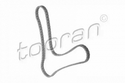 TOPRAN 408574 -
