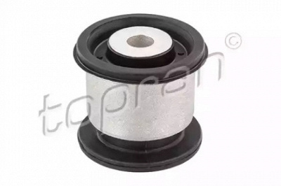 TOPRAN 408943 -