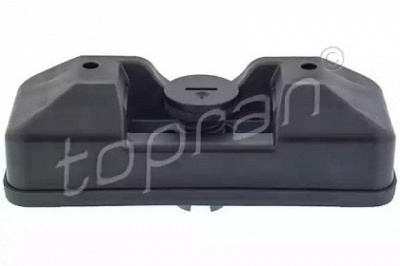 TOPRAN 408994 -  Крепление, автомобильный домкрат