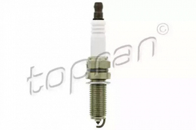 TOPRAN 409001 -  Свеча зажигания