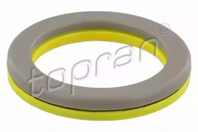 TOPRAN 409003 -  Подшипник качения, опора стойки амортизатора