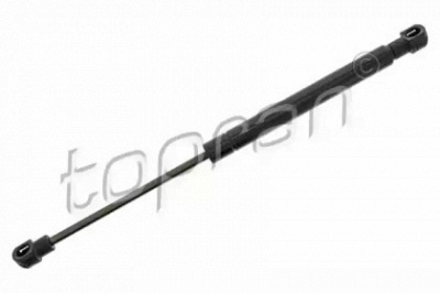 TOPRAN 409044 -  Газовая пружина, крышка багажник