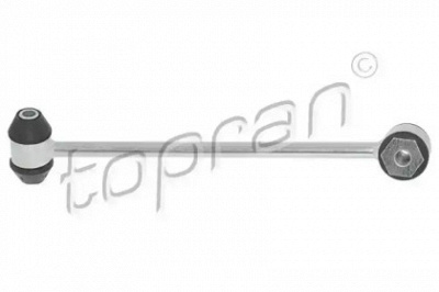 TOPRAN 409100 -  Тяга / стойка, стабилизатор