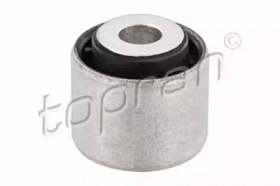 TOPRAN 409110 -  