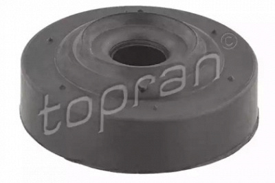 TOPRAN 409190 -  Буфер, балка моста