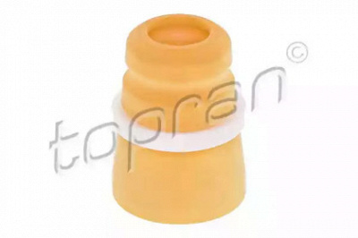 TOPRAN 409225 -  Буфер, амортизация