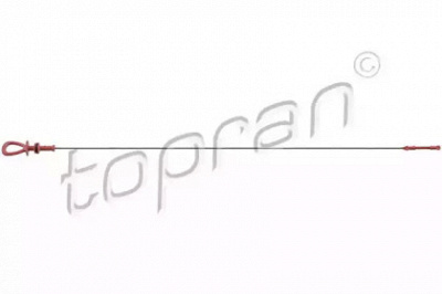 TOPRAN 409237 -  Указатель уровня масла