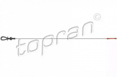 TOPRAN 409239 -  Указатель уровня масла