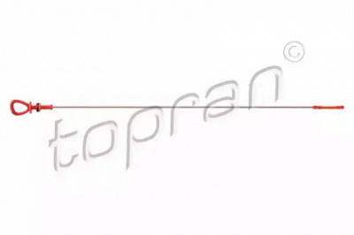 TOPRAN 409245 -  Указатель уровня масла