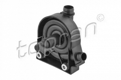 TOPRAN 409303 -