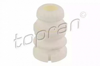 TOPRAN 409319 -  Буфер, амортизация