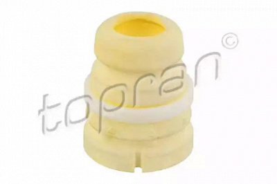 TOPRAN 409320 -  Буфер, амортизация