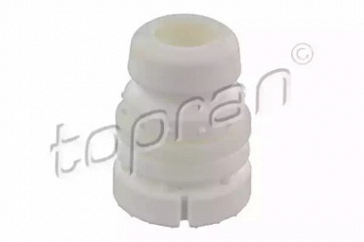 TOPRAN 409321 -  Буфер, амортизация