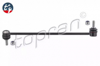 TOPRAN 409349 -  Тяга / стойка, стабилизатор