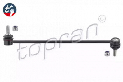 TOPRAN 409350 -  Тяга / стойка, стабилизатор