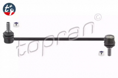 TOPRAN 409351 -  Тяга / стойка, стабилизатор