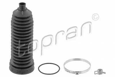 TOPRAN 409404 -  