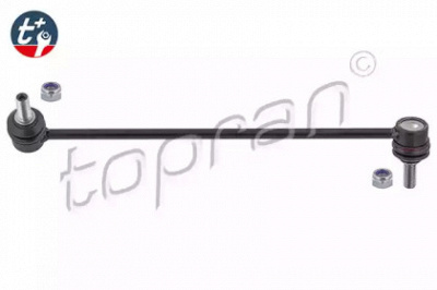 TOPRAN 409414 -  Тяга / стойка, стабилизатор