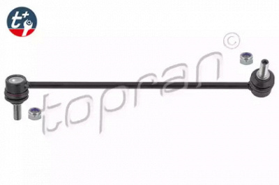TOPRAN 409415 -  Тяга / стойка, стабилизатор