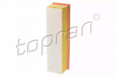 TOPRAN 409425 -  