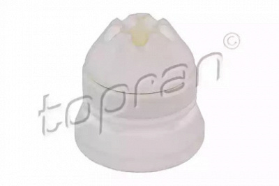 TOPRAN 409437 -