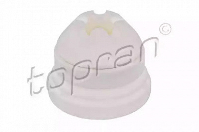 TOPRAN 409438 -  