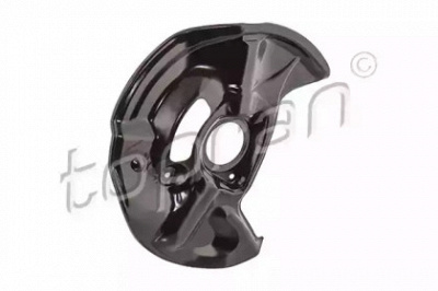 TOPRAN 409504 -  