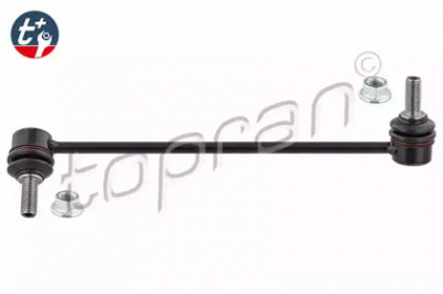 TOPRAN 409539 -  Тяга / стойка, стабилизатор