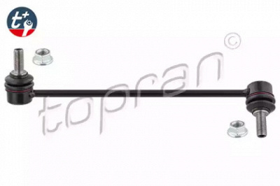 TOPRAN 409540 -  Тяга / стойка, стабилизатор