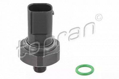 TOPRAN 409590 -