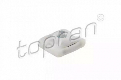 TOPRAN 409633 -