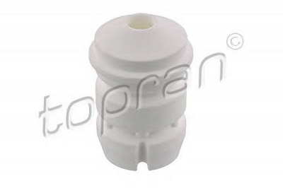 TOPRAN 500049 -  Буфер, амортизация
