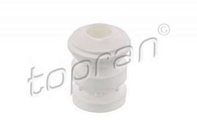 TOPRAN 500294 -  Буфер, амортизация