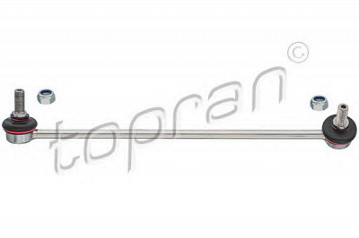 TOPRAN 500427 -  Тяга / стойка, стабилизатор