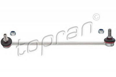 TOPRAN 500428 -  Тяга / стойка, стабилизатор