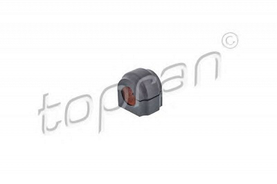 TOPRAN 501086 -  Опора, стабилизатор