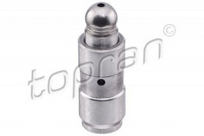 TOPRAN 501469 -  Толкатель