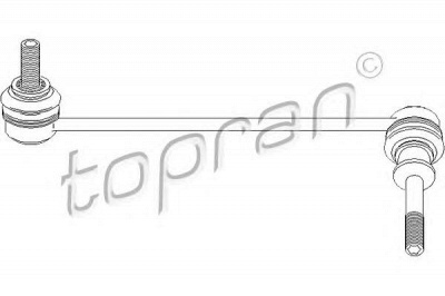 TOPRAN 501490 -  Тяга / стойка, стабилизатор