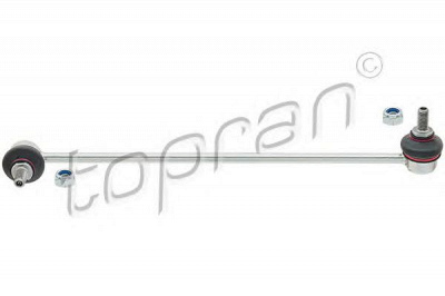 TOPRAN 501887 -  Тяга / стойка, стабилизатор