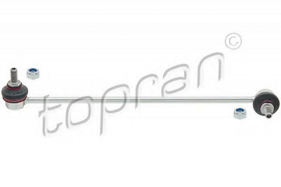 TOPRAN 501888 -  Тяга / стойка, стабилизатор