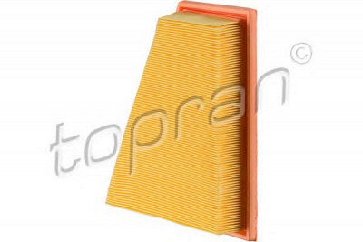 TOPRAN 501915 -  Воздушный фильтр