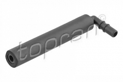 TOPRAN 501955 -