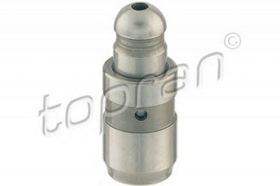TOPRAN 502125 -  Толкатель