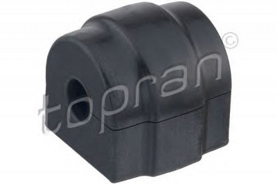 TOPRAN 502141 -  Опора, стабилизатор